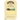 Semi-Hard Tilsiter Cheese 45% Sliced, Brest-Litovsk, 130g/ 4.59oz is available now at a Great Price at BalPary Russian Iranian Afghan Iraqi Arabic Mediterranean Middle East Products Online App Delivery image.