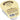 Cottage Cheese 5%, Brest-Litovsk, 200g/ 7.05 oz is available now at a Great Price at BalPary Russian Iranian Afghan Iraqi Arabic Mediterranean Middle East Products Online App Delivery image.