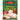 Seasoning for Salo, Vprok, 30g/ 1.06oz is available now at a Great Price at BalPary Russian Iranian Afghan Iraqi Arabic Mediterranean Middle East Products Online App Delivery image.