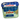 Zwan Chicken Luncheon Loaf, 12 oz is available now at a Great Price at BalPary Russian Iranian Afghan Iraqi Arabic Mediterranean Middle East Products Online App Delivery image.