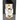 Lavashak Sheet Apple, Apricot & Date Fruit Roll image is available now at BalPary. Great Price at BalPary Russian Iranian Afghan Iraqi Arab Mediterranean Middle East Products Online App and Free Delivery