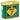 Ziyad Chicken & Beef Luncheon Loaf, 12 oz is available now at a Great Price at BalPary Russian Iranian Afghan Iraqi Arabic Mediterranean Middle East Products Online App Delivery image.
