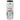 Celsius Oasis Vibe, 12 fl oz is available now at a Great Price at BalPary Russian Iranian Afghan Iraqi Arabic Mediterranean Middle East Products Online App Delivery image.