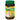 Knorr Chicken Flavor Bouillon, 32 oz is available now at a Great Price at BalPary Russian Iranian Afghan Iraqi Arabic Mediterranean Middle East Products Online App Delivery image.