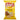 Lay's Classic Potato Chips, 8 oz is available now at a Great Price at BalPary Russian Iranian Afghan Iraqi Arabic Mediterranean Middle East Products Online App Delivery image.