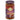 Patak's Original Simmer Sauce For Spicy Butter Chicken, 15 oz is available now at a Great Price at BalPary Russian Iranian Afghan Iraqi Arabic Mediterranean Middle East Products Online App Delivery image.