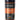 Davidoff Instant Type Espresso 57 Intense, 3.5 oz is available now at a Great Price at BalPary Russian Iranian Afghan Iraqi Arabic Mediterranean Middle East Products Online App Delivery image.