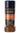 Davidoff Instant Type Espresso 57 Intense, 3.5 oz is available now at a Great Price at BalPary Russian Iranian Afghan Iraqi Arabic Mediterranean Middle East Products Online App Delivery image.
