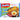 Indomie Barbeque Chicken Flavor Instant Mi Goreng Stir Fry Noodles, 3.0 oz is available now at a Great Price at BalPary Russian Iranian Afghan Iraqi Arabic Mediterranean Middle East Products Online App Delivery image.