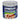 Armour Reduced Sodium Vienna Sausage, 4.6 oz is available now at a Great Price at BalPary Russian Iranian Afghan Iraqi Arabic Mediterranean Middle East Products Online App Delivery image.