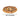 12 Inch Pizza is available now at a Great Price at BalPary Russian Iranian Afghan Iraqi Arabic Mediterranean Middle East Products Online App Delivery image.
