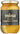 Mina Preserved Moroccan Lemons, 12.5 oz is available now at a Great Price at BalPary Russian Iranian Afghan Iraqi Arabic Mediterranean Middle East Products Online App Delivery image.