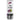 Celsius Grape Rush Sparkling Energy Drink, 12 fl oz is available now at a Great Price at BalPary Russian Iranian Afghan Iraqi Arabic Mediterranean Middle East Products Online App Delivery image.