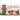 Galil Lokum Traditional Turkish Delight | Pistachio - 16 oz. | BalPary Mediterranean Middle East Products App and Delivery