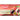 Galil Peach & Passion Fruit | 20 Enveloped Tea Bags | BalPary Mediterranean Middle East Products App and Delivery