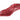 Halal Tri Tip Roast is available now at a Great Price at BalPary Russian Iranian Afghan Iraqi Arabic Mediterranean Middle East Products Online App Delivery image.