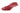 Halal Tri Tip Roast is available now at a Great Price at BalPary Russian Iranian Afghan Iraqi Arabic Mediterranean Middle East Products Online App Delivery image.