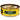 Sardines in Oil, Old Riga, 240g / 8.5oz is available now at a Great Price at BalPary Russian Iranian Afghan Iraqi Arabic Mediterranean Middle East Products Online App Delivery image.