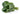 Collard Greens is available now at a Great Price at BalPary Russian Iranian Afghan Iraqi Arabic Mediterranean Middle East Products Online App Delivery image.