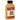 Beaver Hickory Bacon Mustard, 12 oz is available now at a Great Price at BalPary Russian Iranian Afghan Iraqi Arabic Mediterranean Middle East Products Online App Delivery image.