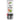 Celsius Kiwi Guava Sparkling Energy Drink, 12 fl oz is available now at a Great Price at BalPary Russian Iranian Afghan Iraqi Arabic Mediterranean Middle East Products Online App Delivery image.