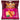 Croutons Salmon & Cheese "3 Crusts", KDV-Group, 100g/ 3.53oz is available now at a Great Price at BalPary Russian Iranian Afghan Iraqi Arabic Mediterranean Middle East Products Online App Delivery image.