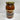 Gheimeh with Eggplant Stew Jar at a Great Price at BalPary Mediterranean Middle East Products Online App Delivery image.