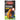 Celestial Seasonings Morning Thunder Bags Black Tea, 20 tea bags is available now at a Great Price at BalPary Russian Iranian Afghan Iraqi Arabic Mediterranean Middle East Products Online App Delivery image.