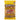 Baken-Ets Traditional Fried Pork Skins, 4 oz is available now at a Great Price at BalPary Russian Iranian Afghan Iraqi Arabic Mediterranean Middle East Products Online App Delivery image.