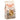 Xochitl White Sea Salt Mexican Style Corn Chips, 12 oz is available now at a Great Price at BalPary Russian Iranian Afghan Iraqi Arabic Mediterranean Middle East Products Online App Delivery image.