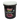 Sadaf Organic Sour Cherry Jam, 13 oz is available now at a Great Price at BalPary Russian Iranian Afghan Iraqi Arabic Mediterranean Middle East Products Online App Delivery image.