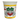 Abali Lowfat Plain Yogurt, 1 ct is available now at a Great Price at BalPary Russian Iranian Afghan Iraqi Arabic Mediterranean Middle East Products Online App Delivery image.