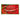 Smoked Sausage "Mild Gyulai", 0.8 lb is available now at a Great Price at BalPary Russian Iranian Afghan Iraqi Arabic Mediterranean Middle East Products Online App Delivery image.