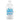 20 lbs Ice Bag is available now at a Great Price at BalPary Russian Iranian Afghan Iraqi Arabic Mediterranean Middle East Products Online App Delivery image.