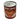 Bandi Foods Caramel Sweetened Condensed Milk, 13.6 oz is available now at a Great Price at BalPary Russian Iranian Afghan Iraqi Arabic Mediterranean Middle East Products Online App Delivery image.