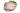 Cornish Game Hen is available now at a Great Price at BalPary Russian Iranian Afghan Iraqi Arabic Mediterranean Middle East Products Online App Delivery image.