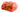 Boneless Beef Chuck is available now at a Great Price at BalPary Russian Iranian Afghan Iraqi Arabic Mediterranean Middle East Products Online App Delivery image.