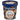 Enlightened The Good-For-You Ice Cream Brownies & Cookie Dough, 1 pt is available now at a Great Price at BalPary Russian Iranian Afghan Iraqi Arabic Mediterranean Middle East Products Online App Delivery image.