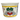 Abali Low Fat Plain Yogurt, 1 ct is available now at a Great Price at BalPary Russian Iranian Afghan Iraqi Arabic Mediterranean Middle East Products Online App Delivery image.