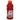 Gatorade Perform Fruit Punch Thirst Quencher, 20 fl oz is available now at a Great Price at BalPary Russian Iranian Afghan Iraqi Arabic Mediterranean Middle East Products Online App Delivery image.