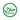 Halal food collection logo at BalPary Mediterranean Middle East food online app and free delivery