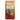 Lotus Foods Organic Red Rice, 15 oz is available now at a Great Price at BalPary Russian Iranian Afghan Iraqi Arabic Mediterranean Middle East Products Online App Delivery image.