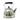Vintage Afghan Tea Kettle image is available now at BalPary. Great Price at BalPary Russian Iranian Afghan Iraqi Arab Mediterranean Middle East Products Online App and Free Delivery