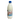 2Life Ayran Dogh Yogurt Drink, 16.9 fl oz is available now at a Great Price at BalPary Russian Iranian Afghan Iraqi Arabic Mediterranean Middle East Products Online App Delivery image.