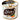Sturgeon Head Soup, Ecofood, 16.91oz/ 500 g is available now at a Great Price at BalPary Russian Iranian Afghan Iraqi Arabic Mediterranean Middle East Products Online App Delivery image.