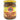 Solyanka Sauerkraut with Mushrooms Hodgepodge, Kedainiu, 480g/ 1.06 lb is available now at a Great Price at BalPary Russian Iranian Afghan Iraqi Arabic Mediterranean Middle East Products Online App Delivery image.