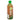 Alo Watermelon + Peach Aloe Vera Juice, 16.9 fl oz is available now at a Great Price at BalPary Russian Iranian Afghan Iraqi Arabic Mediterranean Middle East Products Online App Delivery image.