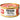 Herring in Tomato Sauce, Stella Maris, 240g/ 8.47oz is available now at a Great Price at BalPary Russian Iranian Afghan Iraqi Arabic Mediterranean Middle East Products Online App Delivery image.