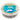 Salted Herring in Oil "Kapitanskaya", Baltic Catch, 300g/ 10.58 oz is available now at a Great Price at BalPary Russian Iranian Afghan Iraqi Arabic Mediterranean Middle East Products Online App Delivery image.