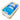 Herring Fillet in Oil "Tender", Baltic Catch, 300g/ 10.58 oz is available now at a Great Price at BalPary Russian Iranian Afghan Iraqi Arabic Mediterranean Middle East Products Online App Delivery image.